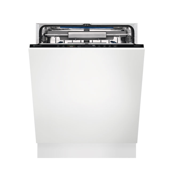 Встраиваемая посудомоечная машина Electrolux EEC967300L