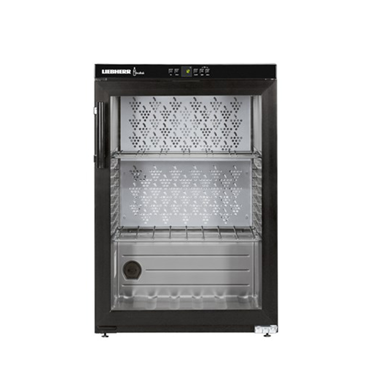 Винный шкаф Liebherr WKb 1812 Vinothek