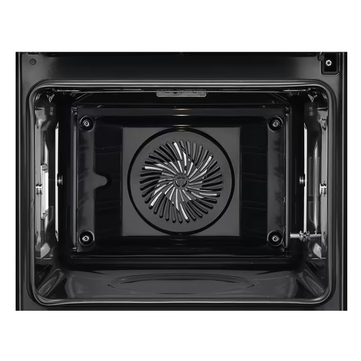 Электрический духовой шкаф Electrolux EOB8S39Z 3