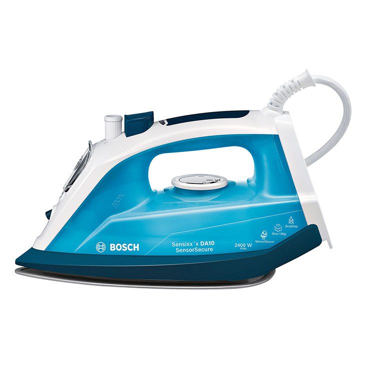 Утюг Bosch TDA1024210