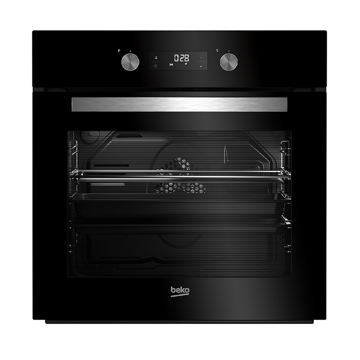 Электрический духовой шкаф Beko BIE21300B