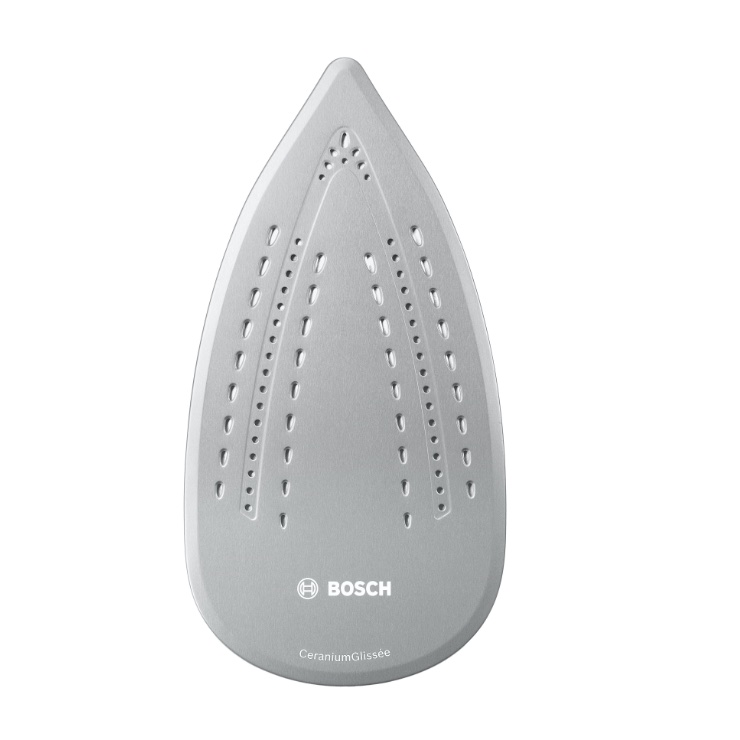 Паровая станция Bosch TDS4040 4