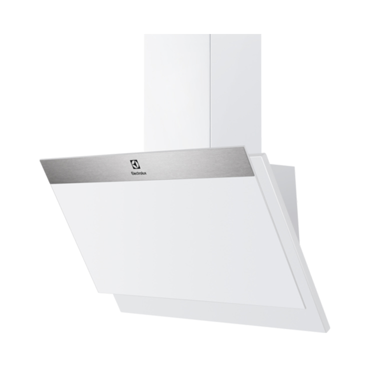 Вытяжка Electrolux EFV516W