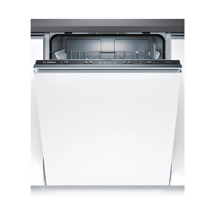 Встраиваемая посудомоечная машина Bosch SMV24AX02E