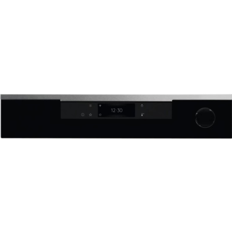 Электрический духовой шкаф Electrolux OKC8P39WX 5