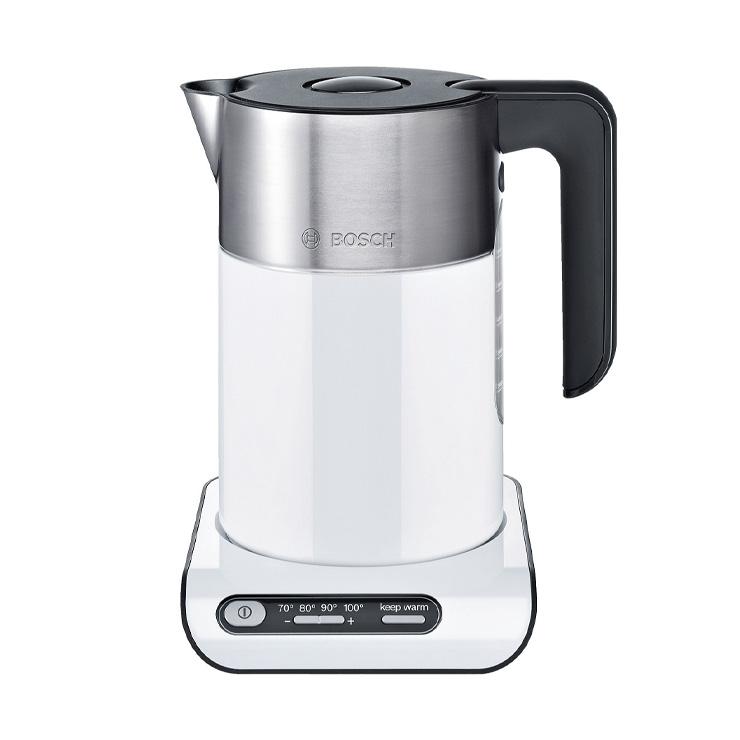 Чайник Bosch TWK8611P