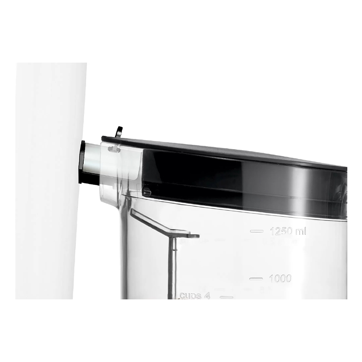 Центробежная соковыжималка Bosch MES25A0 10