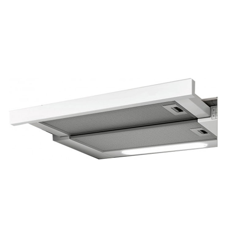 Вытяжка Elica ELITE 14 LUX GRVTWH/A/90