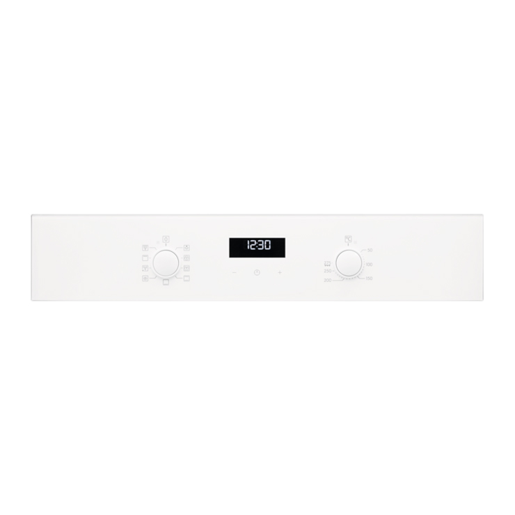 Электрический духовой шкаф Electrolux OEF5H70V 6