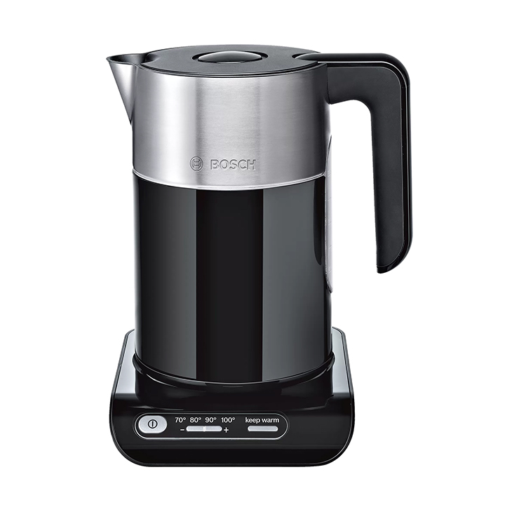 Чайник Bosch TWK8613P