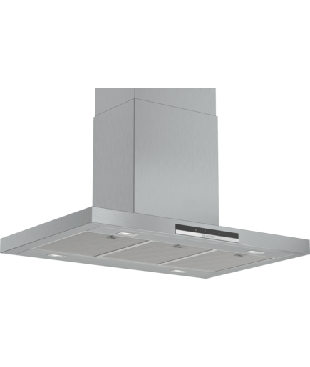 Вытяжка Bosch DIB97IM50