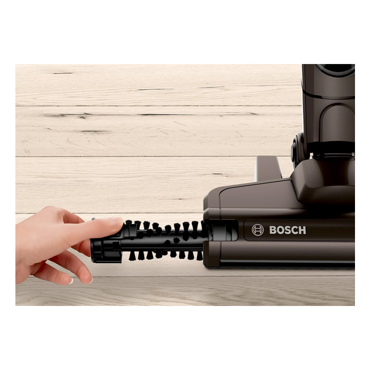 Пылесос вертикальный Bosch BCHF220T 10