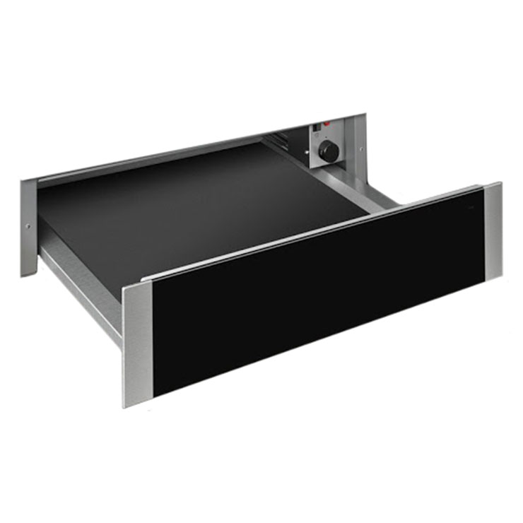 Шкаф для подогрева посуды NEFF N17HH10N0
