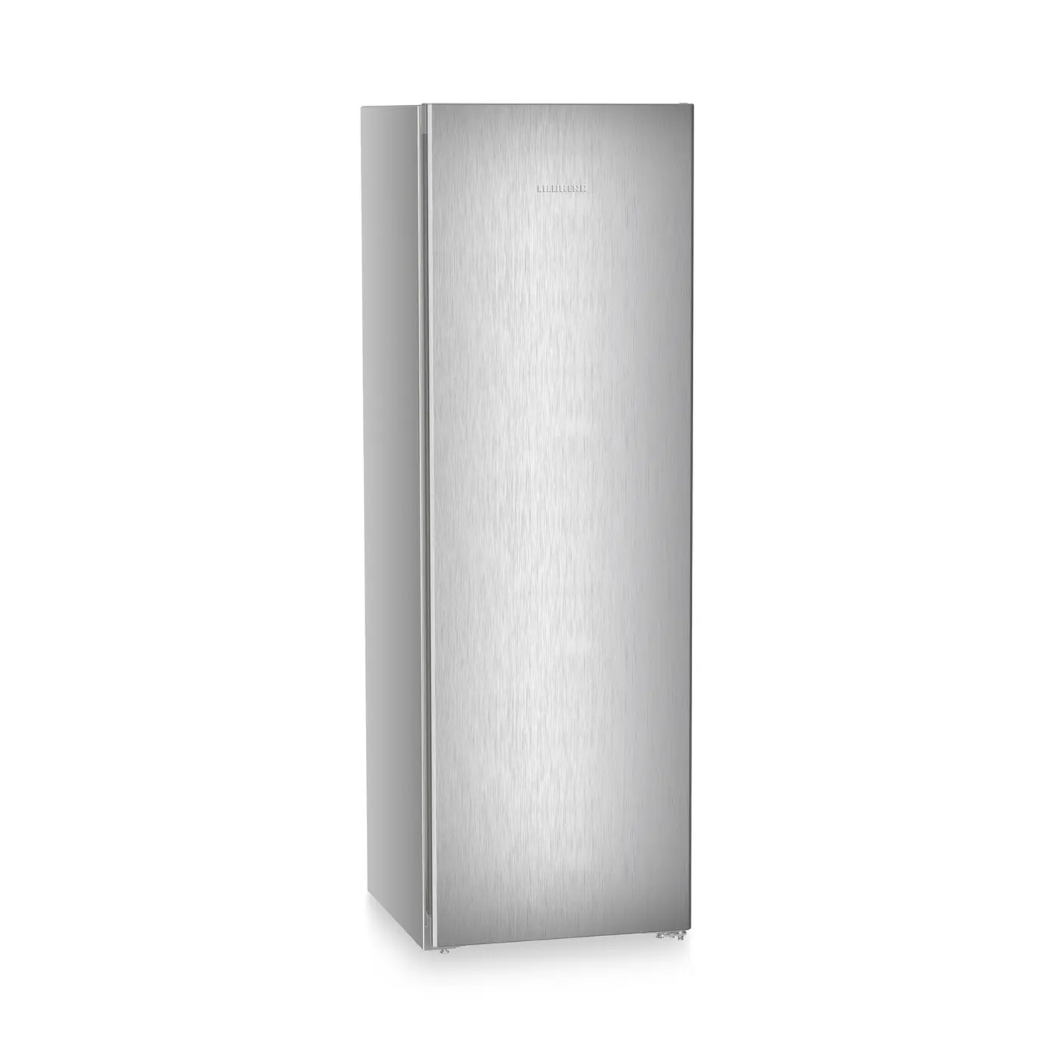 Холодильник Liebherr RBsfc 5220 Plus BioFresh 5220-22001 4