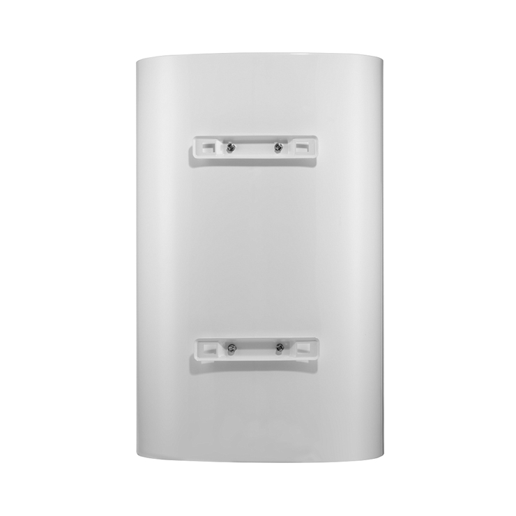 Водонагреватель Electrolux EWH 50 Gladius 2.0 4