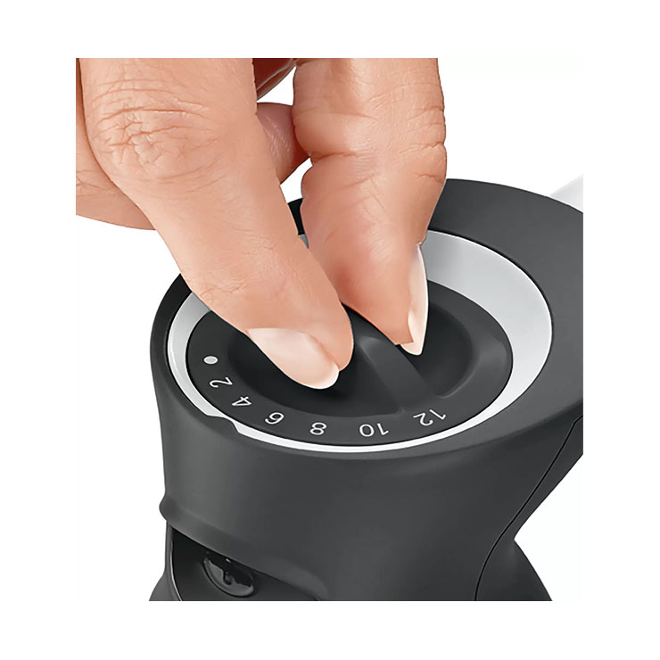 Погружной блендер Bosch MS6CA4150 5