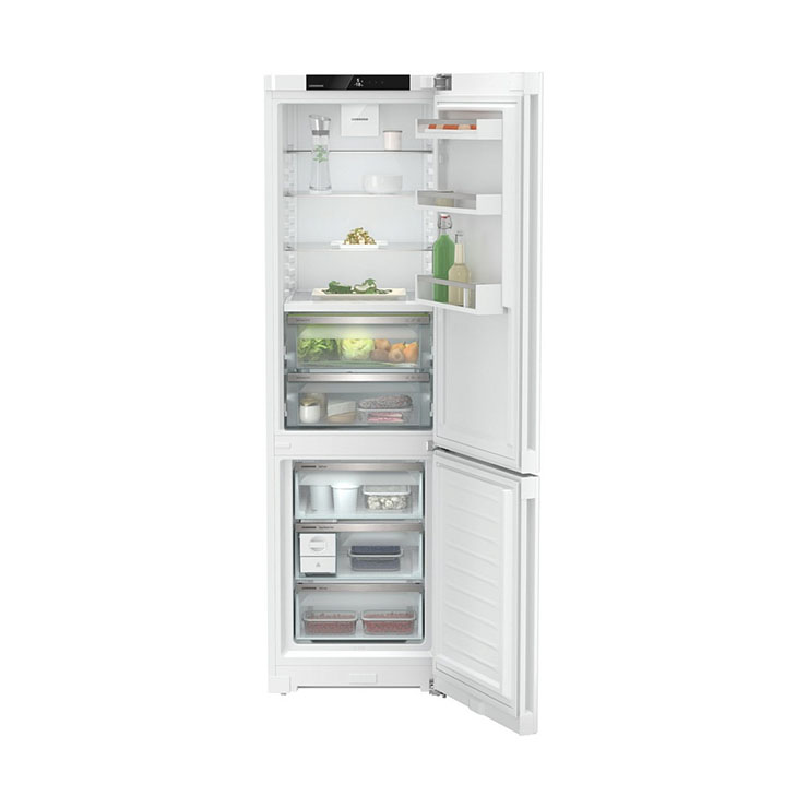 Холодильник Liebherr CBNd 5723 Plus BioFresh 4