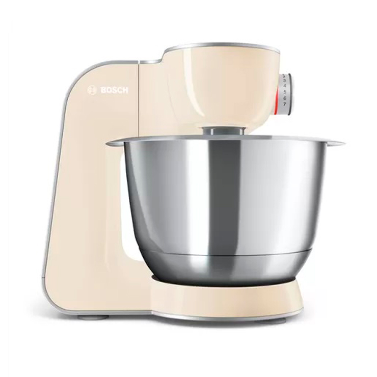 Кухонная машина Bosch MUM58920 2
