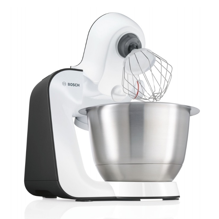 Кухонная машина Bosch MUM54A00 2