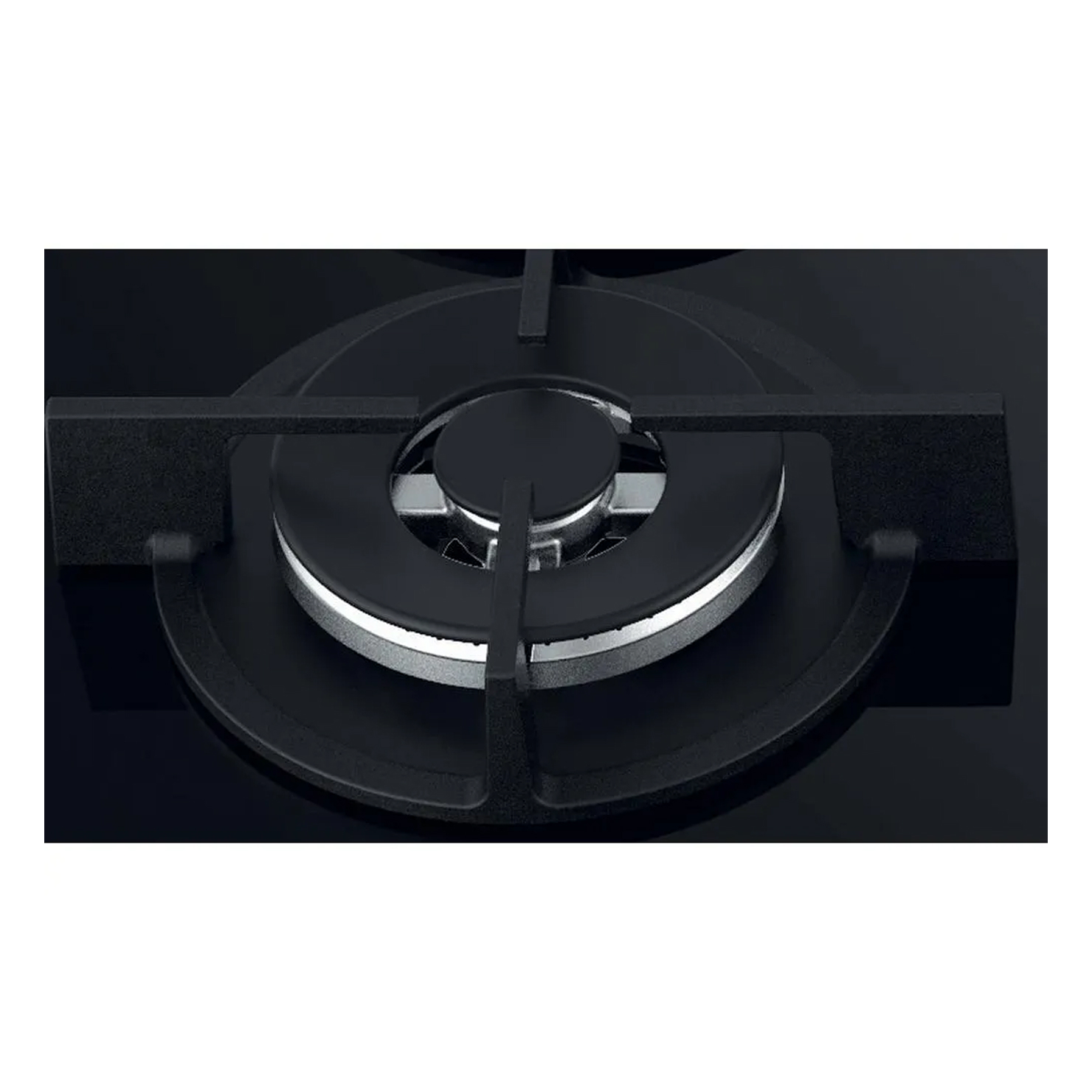 Газовая панель Whirlpool AKT 625/NB1 3