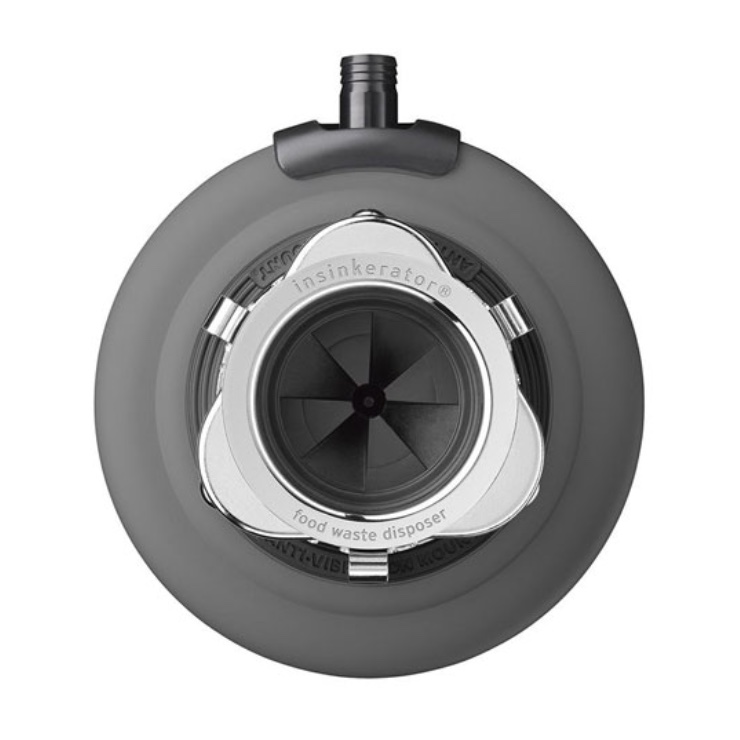 Измельчитель пищевых отходов InSinkErator 200-2B EVOLUTION 5