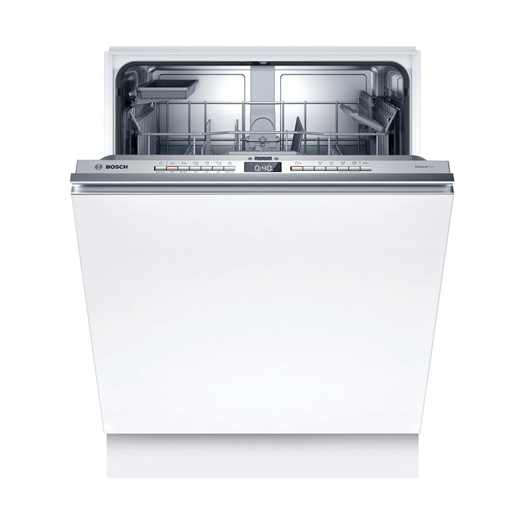 Встраиваемая посудомоечная машина Bosch SGV4IAX3IR