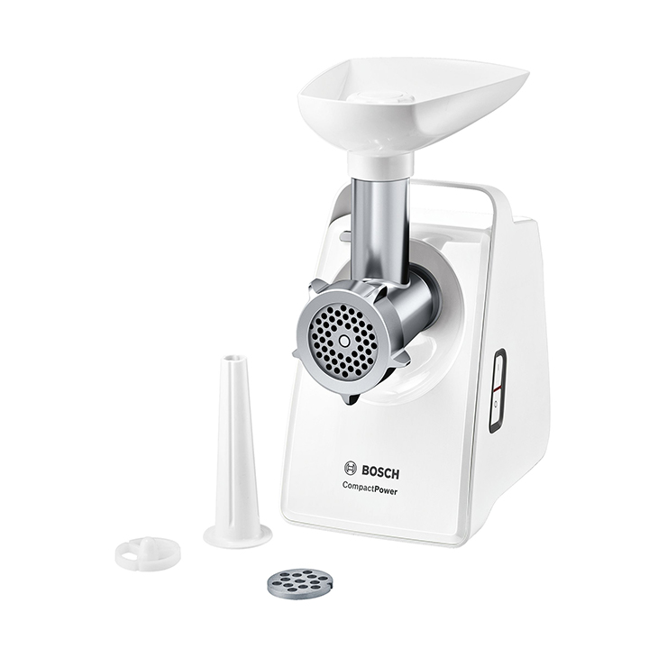 Мясорубка Bosch MFW3910W