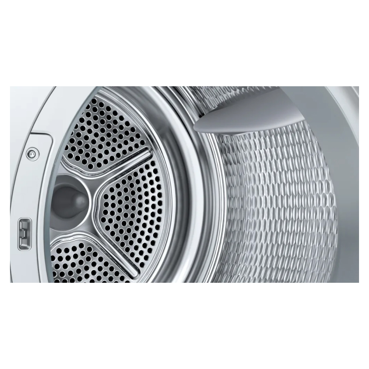 Сушильная машина Bosch WQG245D00 3