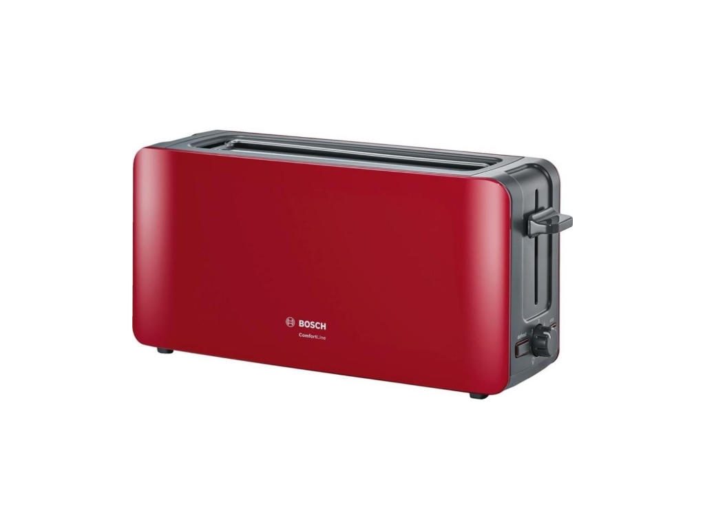 Тостер Bosch TAT6A004