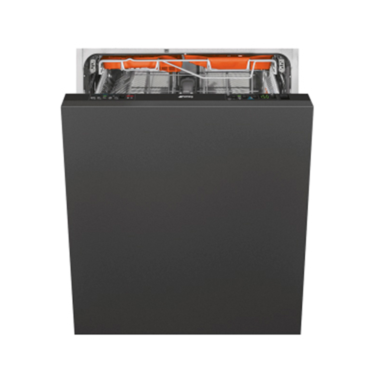 Встраиваемая посудомоечная машина Smeg ST5343L