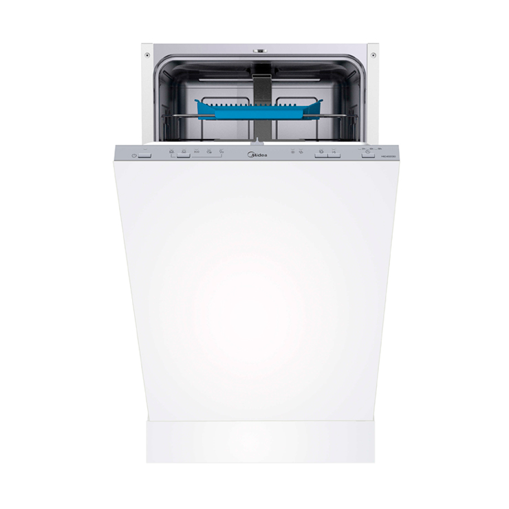 Встраиваемая посудомоечная машина MIDEA MID45S130