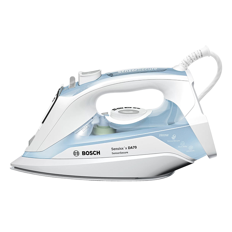 Утюг Bosch TDA7028210