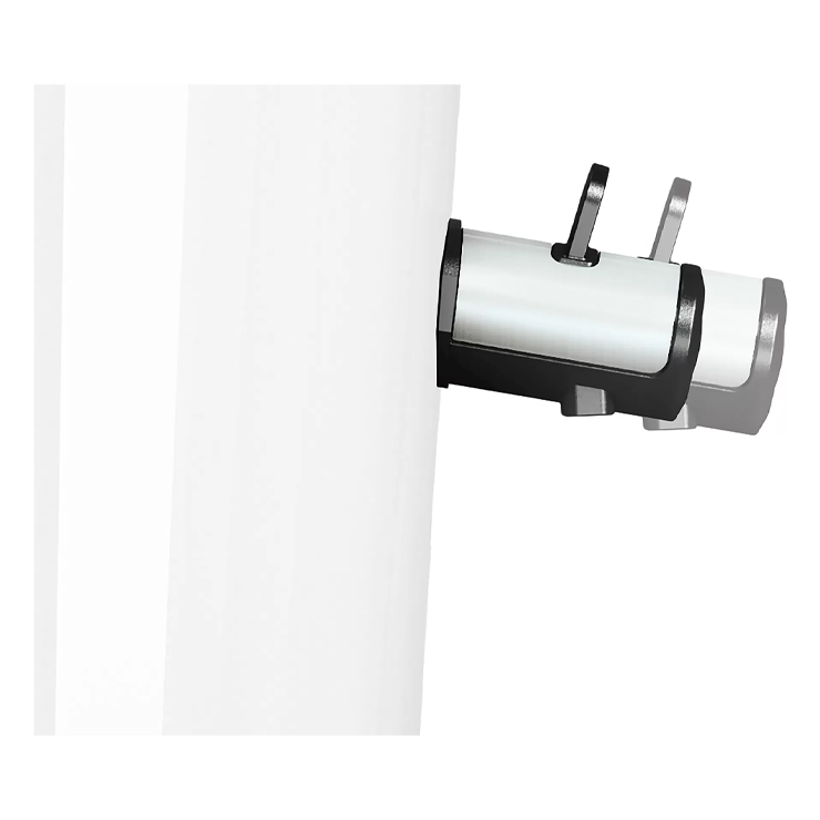 Центробежная соковыжималка Bosch MES25A0 6