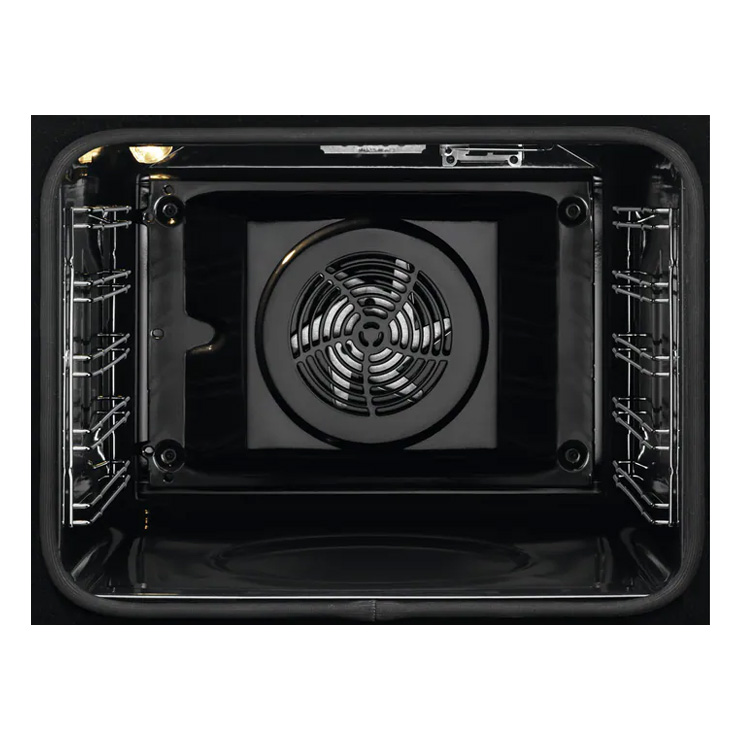Электрический духовой шкаф Electrolux EOD6P71Z 7