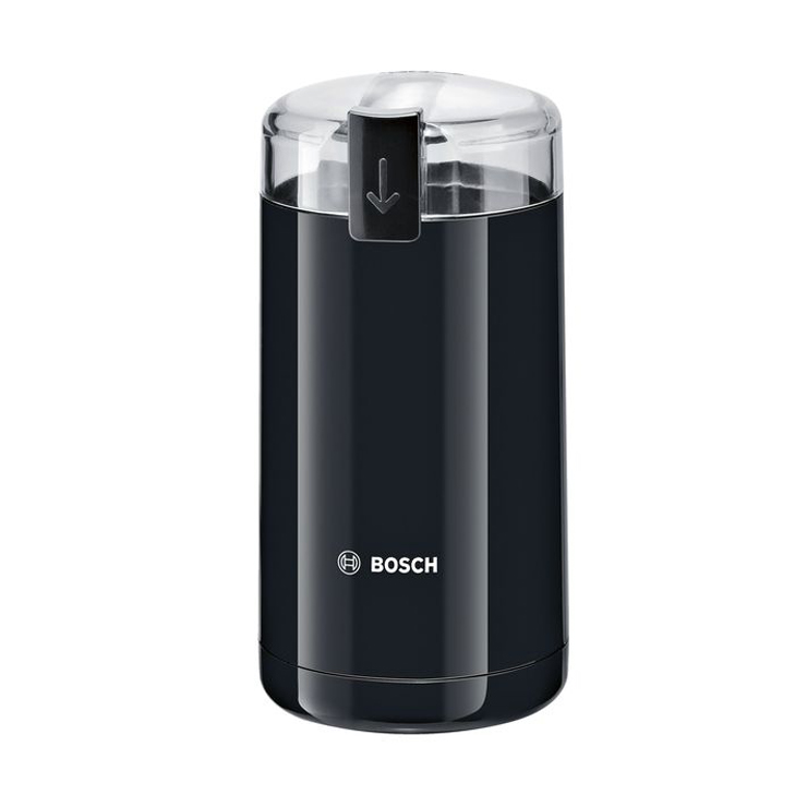 Кофемолка Bosch TSM6A013B