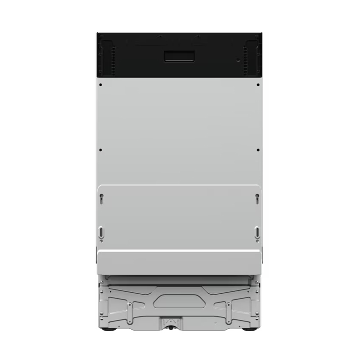Встраиваемая посудомоечная машина Electrolux KEQC3100L 3