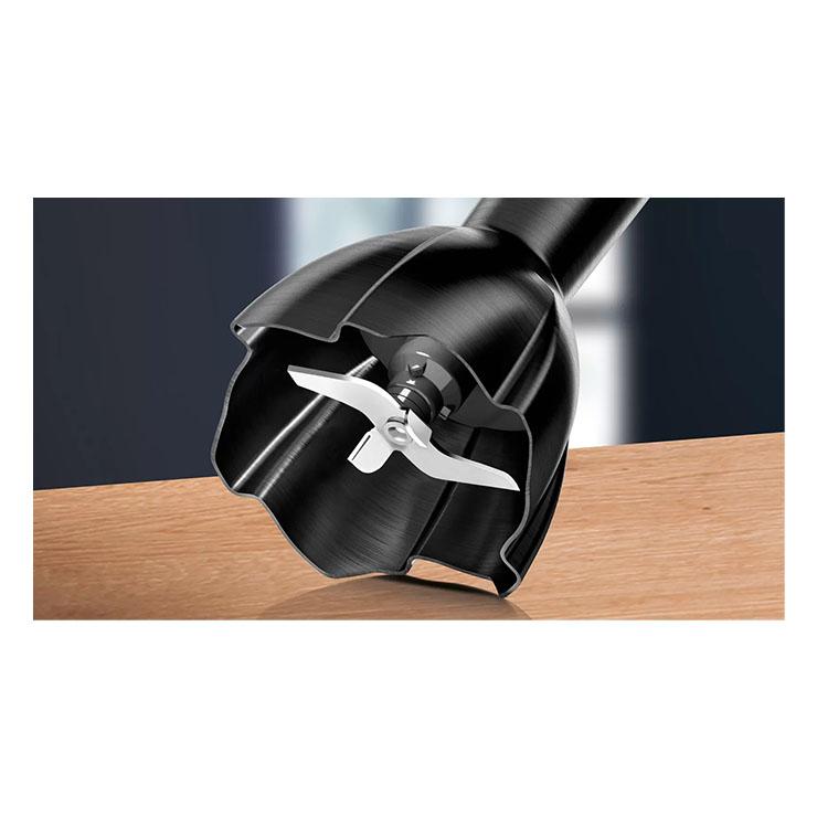 Погружной блендер Bosch MS84CB6110 2