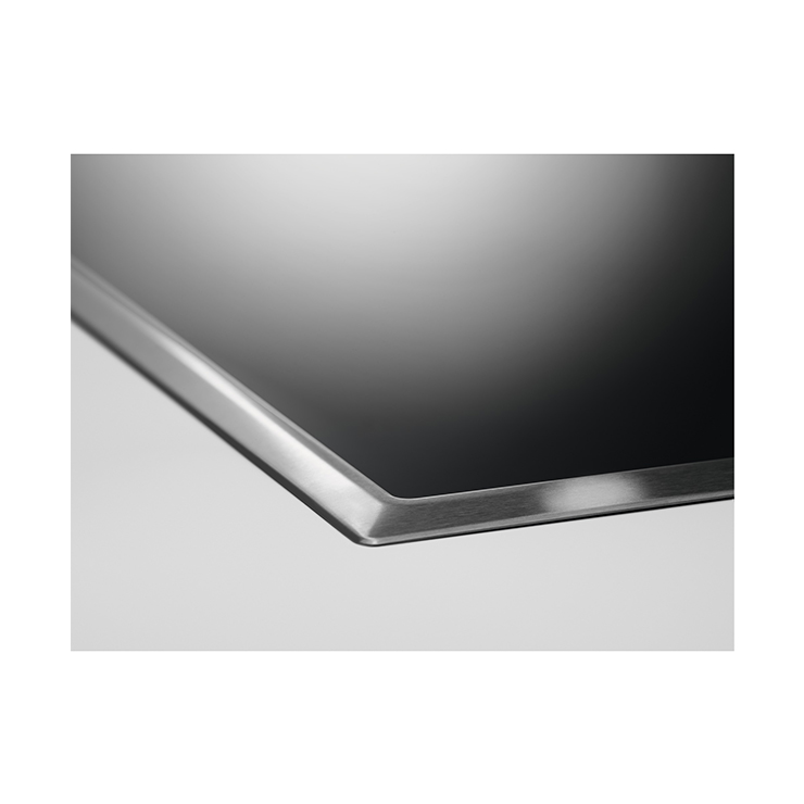 Электрическая панель Electrolux EHF46547XK 2
