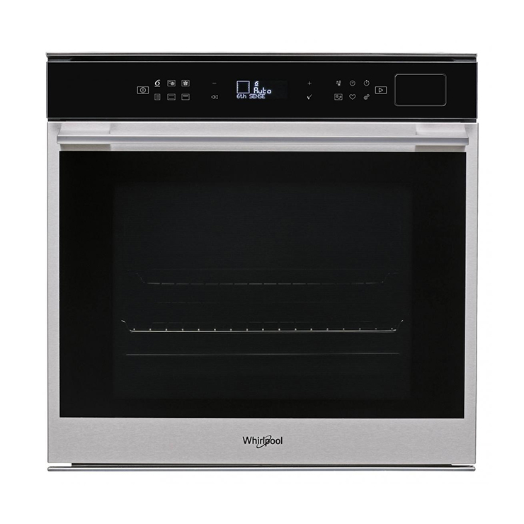 Электрический духовой шкаф Whirlpool W7 OS4 4S1 P