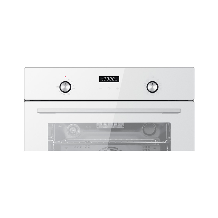Электрический духовой шкаф Haier HOX-P09CGW 8