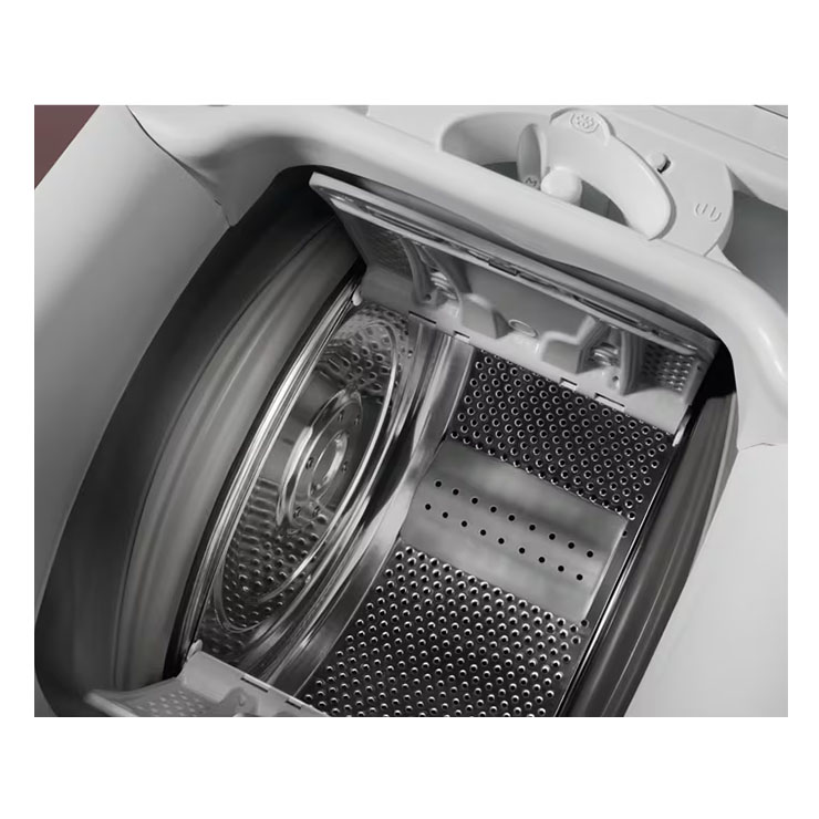 Стиральная машина с вертикальной загрузкой Electrolux EW5TN1507FP 6