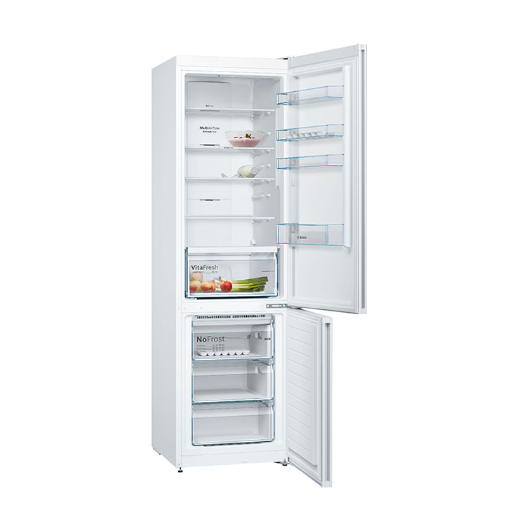 Холодильник Bosch KGN39VW2AR 2