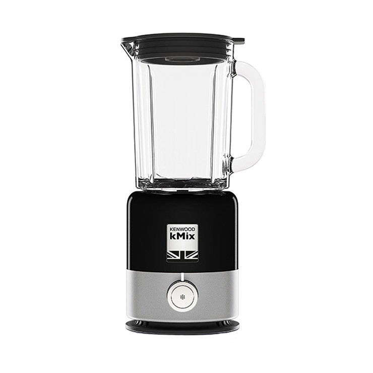 Блендер стационарный Kenwood BLX 750 BK