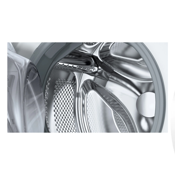 Стиральная машина с фронтальной загрузкой Bosch WAN2427GPL 6