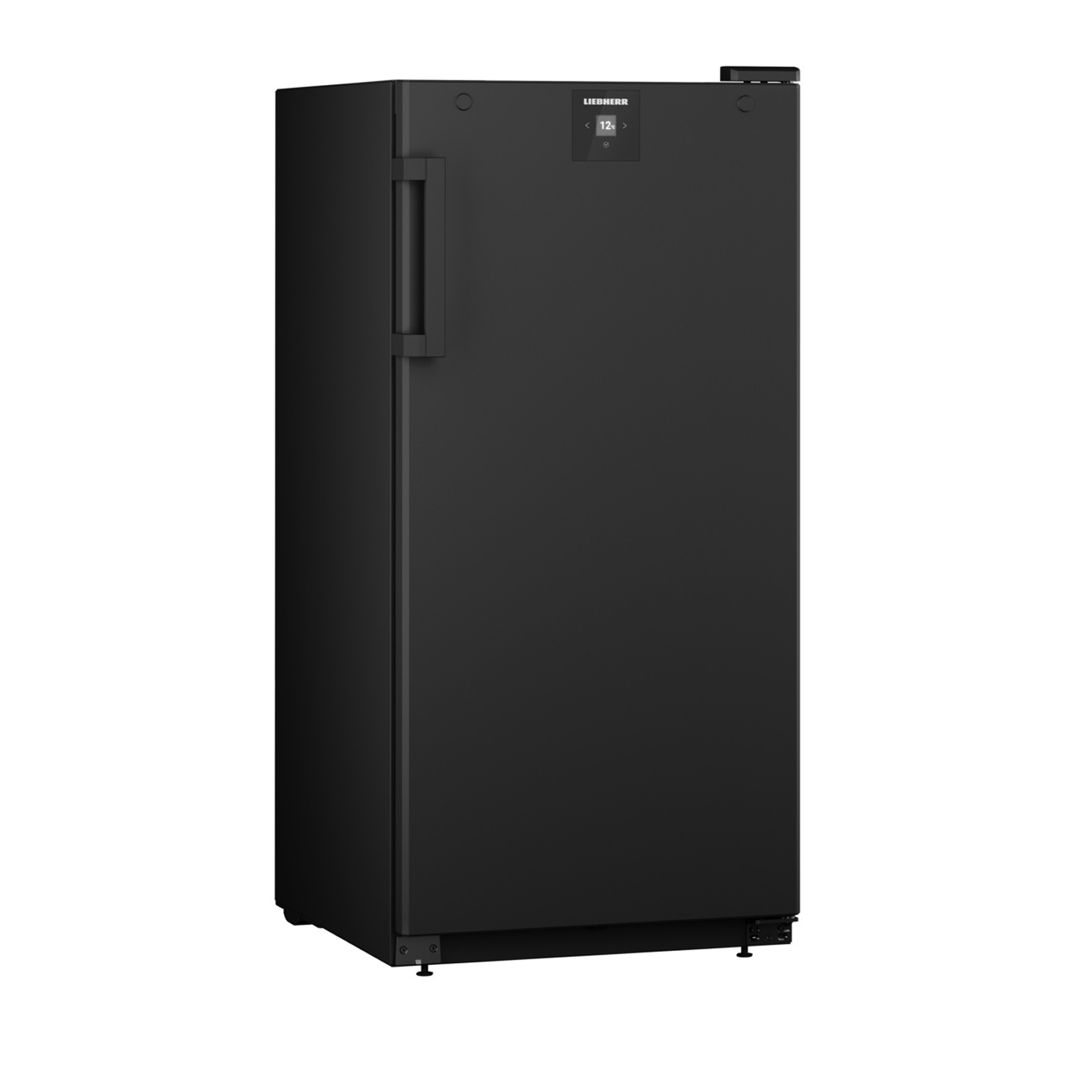Винный шкаф Liebherr WSbl 4201 GrandCru 4201-20001 2