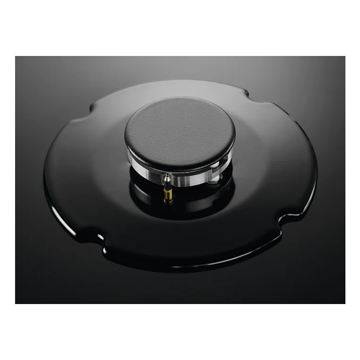 Газовая панель Electrolux EGG6407K 6