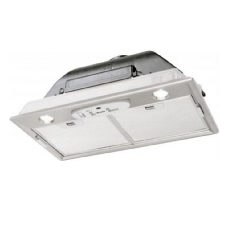 Вытяжка Faber ICH 00 PLUS LED SS 17.0A