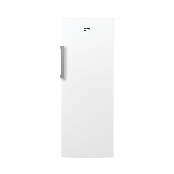 Морозильник Beko RFSK215T21W