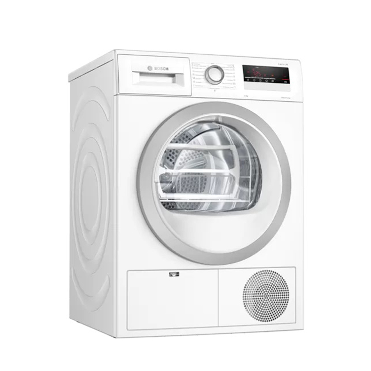 Сушильная машина Bosch WTH85201OE