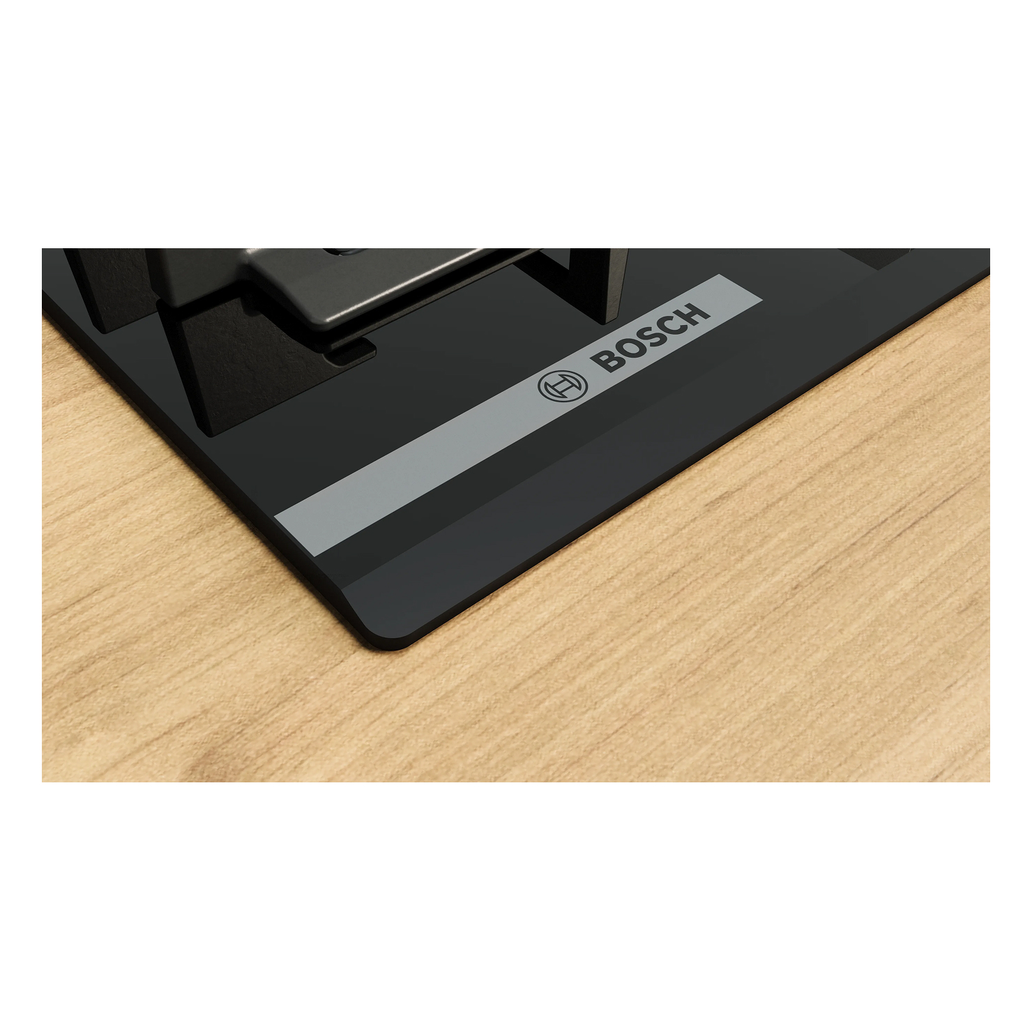 Газовая панель Bosch PRP6A6H40 4